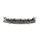 Assorbitore paraurti anteriore OPEL Crossland Serie dal 17