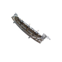 Assorbitore paraurti anteriore OPEL Crossland Serie dal 17 - 39172215 - 3657858