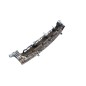 Assorbitore paraurti anteriore OPEL Crossland Serie dal 17