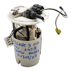 Pompa Carburante RENAULT Megane III Grand Tour dal 08 al 15