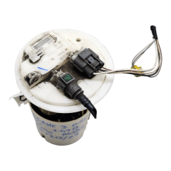 Pompa Carburante RENAULT Megane III Grand Tour dal 08 al 15 - 172020029R - 1587460
