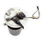 Pompa Carburante RENAULT Megane III Grand Tour dal 08 al 15