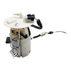 Pompa Carburante SMART Forfour 2° Serie