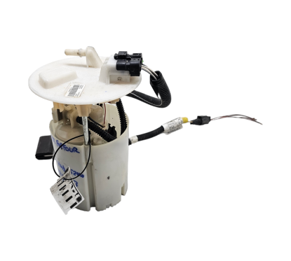 Pompa Carburante SMART Forfour 2° Serie