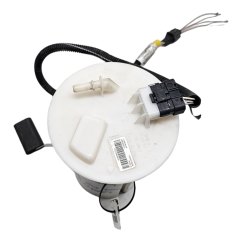 Pompa Carburante SMART Forfour 2° Serie - A4534700294 - 1604834