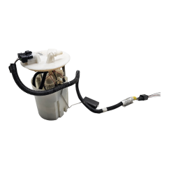 Pompa Carburante SMART Forfour 2° Serie - A4534700294 - 1604834