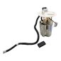 Pompa Carburante SMART Forfour 2° Serie