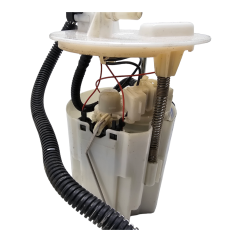 Pompa Carburante SMART Forfour 2° Serie - A4534700294 - 1604834