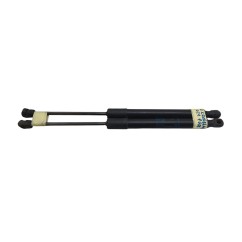 Pistoncini cofano Post. OPEL Crossland Serie dal 17 - 39117353 - 3657876