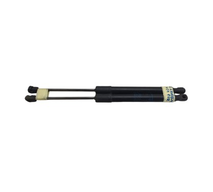 Pistoncini cofano Post. OPEL Crossland Serie dal 17 - 39117353 - 3657876