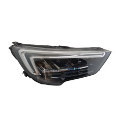 Faro anteriore Destro OPEL Crossland Serie dal 17 - 13467968 - 3657873