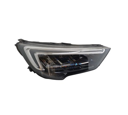 Faro anteriore Destro OPEL Crossland Serie dal 17 - 13467968 - 3657873
