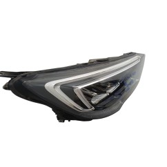 Faro anteriore Destro OPEL Crossland Serie dal 17