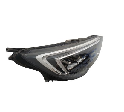 Faro anteriore Destro OPEL Crossland Serie dal 17