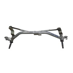 Tandem tergicristallo OPEL Crossland Serie dal 17