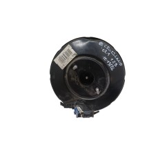 Servofreno OPEL Crossland Serie dal 17 - 1635068680 - 3657862