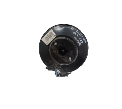 Servofreno OPEL Crossland Serie dal 17 - 1635068680 - 3657862