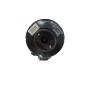 Servofreno OPEL Crossland Serie dal 17