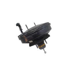 Servofreno OPEL Crossland Serie dal 17 - 1635068680 - 3657862