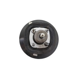 Servofreno OPEL Crossland Serie dal 17 - 1635068680 - 3657862