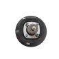 Servofreno OPEL Crossland Serie dal 17