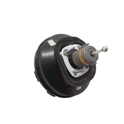 Servofreno OPEL Crossland Serie dal 17 - 1635068680 - 3657862