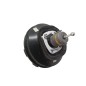 Servofreno OPEL Crossland Serie dal 17