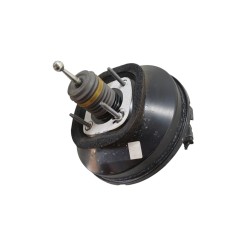 Servofreno OPEL Crossland Serie dal 17 - 1635068680 - 3657862