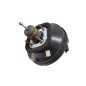 Servofreno OPEL Crossland Serie dal 17