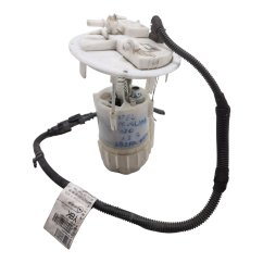 Pompa Carburante OPEL Crossland Serie X dal 17 - 3560678 - 1353679