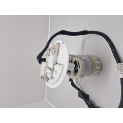 Pompa Carburante OPEL Crossland Serie X dal 17