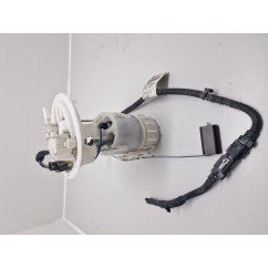 Pompa Carburante OPEL Crossland Serie X dal 17 - 3560678 - 1353679