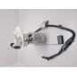 Pompa Carburante OPEL Crossland Serie X dal 17