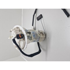 Pompa Carburante OPEL Crossland Serie X dal 17 - 3560678 - 1353679