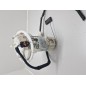 Pompa Carburante OPEL Crossland Serie X dal 17