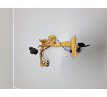 Indicatore carburante JEEP Compass Serie dal 07 al 11