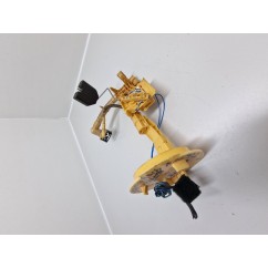 Indicatore carburante JEEP Compass Serie dal 07 al 11 - K68060545AA - 1364525