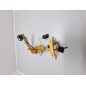 Indicatore carburante JEEP Compass Serie dal 07 al 11