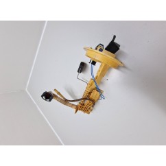 Indicatore carburante JEEP Compass Serie dal 07 al 11 - K68060545AA - 1364525