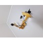 Indicatore carburante JEEP Compass Serie dal 07 al 11