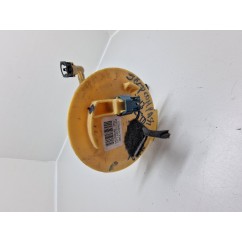 Indicatore carburante JEEP Compass Serie dal 07 al 11 - K68060545AA - 1364525