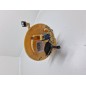 Indicatore carburante JEEP Compass Serie dal 07 al 11