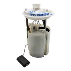 Pompa Carburante OPEL Corsa E 3° Serie - 13436579 - 1498775