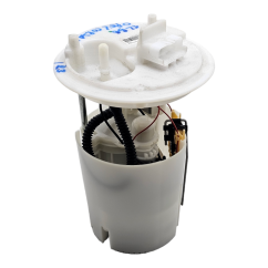Pompa Carburante OPEL Corsa E 3° Serie - 13436579 - 1498775