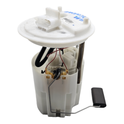 Pompa Carburante OPEL Corsa E 3° Serie - 13436579 - 1498775