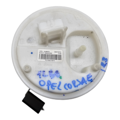 Pompa Carburante OPEL Corsa E 3° Serie - 13436579 - 1498775
