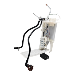 Pompa Carburante TOYOTA Yaris Serie dal 17 al 20 - 771740D070 - 1530902