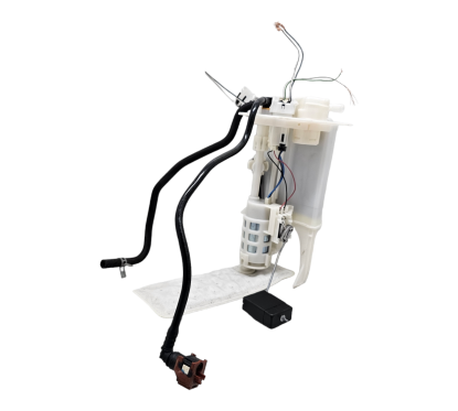 Pompa Carburante TOYOTA Yaris Serie dal 17 al 20 - 771740D070 - 1530902