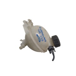 Vaschetta liquido radiatore OPEL Crossland Serie dal 17 - 9800777280 - 3657884