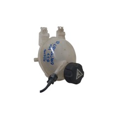 Vaschetta liquido radiatore OPEL Crossland Serie dal 17